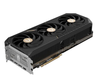 Zotac GeForce RTX 5070 Ti Solid OC 16GB GDDR7 DLSS5 - 1318539 - zdjęcie 2
